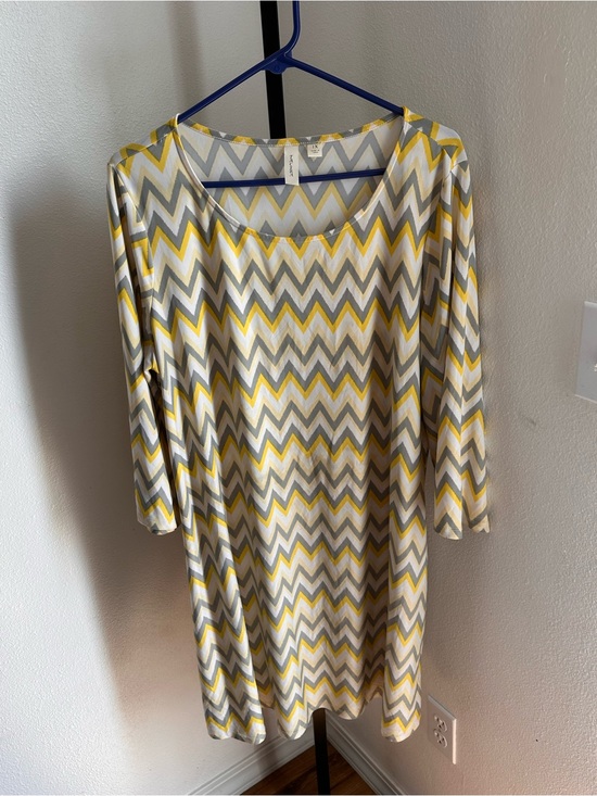 Facera Dresses & Skirts - Facera 1X dress